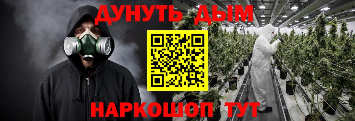 Бошки марихуана тримм  Конопля тримм  Марихуана Bruce Banner  Краснодар  МАРИХУАНА White Widow  Вход с VPN 